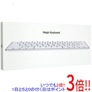 ył2{I15.0̂A183{IzApple Magic Keyboard (JIS) MK2A3J/A