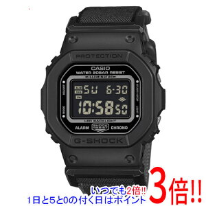 �y�����ۏؑΉ�!!�zCASIO �r���v G-SHOCK DW-5600MNC-1JF