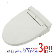 楽天市場】訳あり（温水洗浄便座｜住宅設備家電）：家電の通販