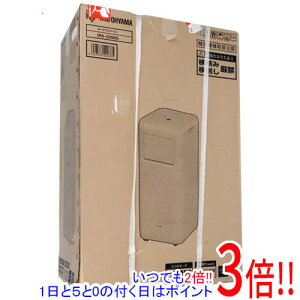 yۏؑΉ!!zyVi󂠂(EԂ)z ACXI[} |[^uN[[ IPA-2202G