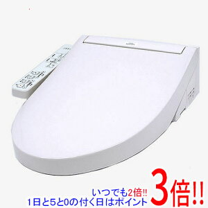 【延長保証対応!!】TOTO 温水洗浄便座 ウォシュレット SB TCF6623 #NG2 ホワイトグレー