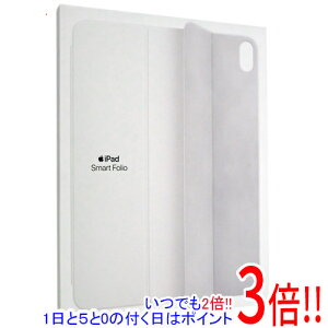 ył2{I15.0̂A183{IzApple iPad Air(5)p Smart Folio MH0A3FE/A zCg
