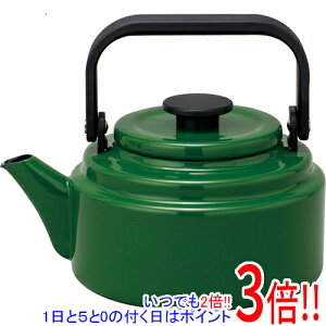 ył2{I15.0̂A183{Izc A Pg 2.0L AM-20KG O[