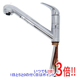 ył2{I15.0̂A183{IzOh VOz[ K87000BTJV-13