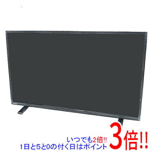 yۏؑΉ!!zTOSHIBA 32V^ ter REGZA 32S24