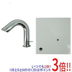 TOTO ��t�������� TLE31SA1J