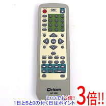 楽天市場】リモコン qriomの通販