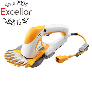 ył2{I15.0̂A183{Iz[݌ɕi]Z([r) oJ AB-1620 693951A