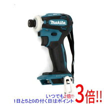 楽天市場】マキタ td172dgxの通販