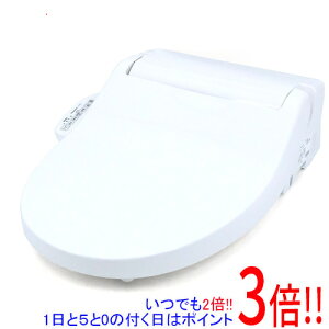 yۏؑΉ!!zPanasonic NEWAE[mVpg S3 CH323WS