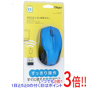 ył2{I15.0̂A183{IziJoV 3{^BlueLED}EX Digio2 MUS-RKT125GBL u[