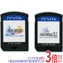 楽天市場】ff 10 ps vitaの通販