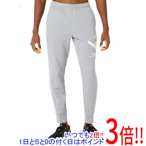 ył2{I15.0̂A183{Izasics AVbNX LTCY A-I-M|GXeXEFbgpc 2031E546 V[gbNwU[