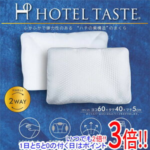 ył2{I15.0̂A183{Iz zeeCXgs[ۂƐ􂦂2Way  ӂӂ ʎg E3403 EH93009421700