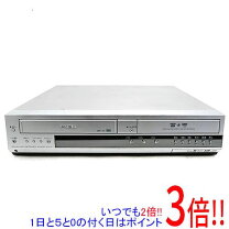 楽天市場】dvd レコーダー 東芝の通販