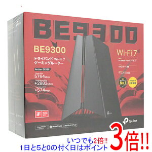 ył2{I15.0̂A183{IzTP-Link Wi-Fi 7 Q[~O[^[ Archer GE550