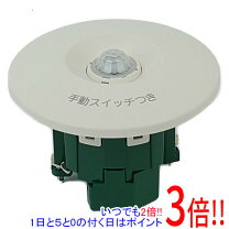 楽天市場】wtk 24818（インテリア・寝具・収納）の通販