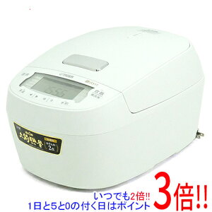 yۏؑΉ!!zTIGER IHW[ъ  5.5 JPV-X100-WO ItzCg