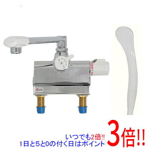 ył2{I15.0̂A183{IzOh T[fbLV[ SK780D-W-13