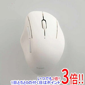 ył2{I15.0̂A183{IzELECOM SHELLPHA USB Bluetooth}EX 5{^ STCY M-SH21MBSKXWH zCg
