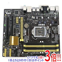 楽天市場】Core i5 CPU 中古（マザーボード｜PCパーツ）：パソコン 