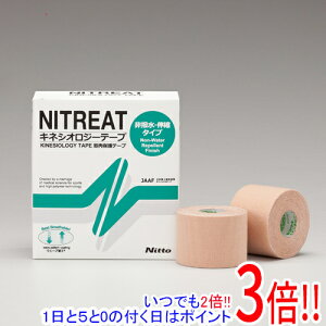 ył2{I15.0̂A183{IzjgY jg[g LlVIW[e[v NK-50 50mm×5m 6