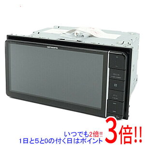 �y�����ۏؑΉ�!!�zPIONEER �������[�i�r�Q�[�V���� �y�i�r AVIC-RW812-D