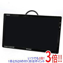 楽天市場】LC－20F5の通販