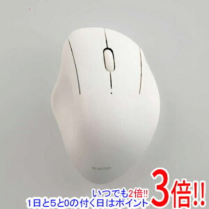 ył2{I15.0̂A183{IzELECOM SHELLPHA USB Bluetooth}EX 3{^ STCY M-SH11MBSKXWH zCg