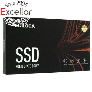 ył2{I5.0̂A183{IzEDILOCA ^SSD ES106 4TB