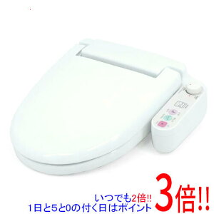 yۏؑΉ!!zINAX ֍ V[gC CW-U110L-NE/BW1