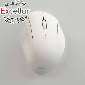 ył2{I5.0̂A183{IzELECOM SHELLPHA USB Bluetooth}EX 3{^ MTCY M-SH10MBSKXWH zCg