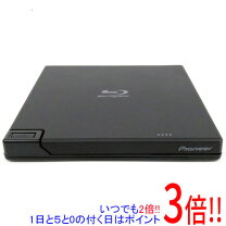 楽天市場】パイオニア bdrxd08sv/xv57の通販