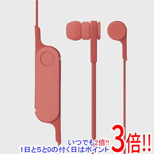 �y�����ۏؑΉ�!!�zELECOM Bluetooth�w�b�h�z�� FASTMUSIC bund LBT-HPC14MPRD �t���X�g���b�h