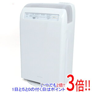 yۏؑΉ!!zACXI[} C@ RHF-253-W