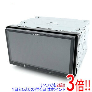 yۏؑΉ!!zyVi󂠂(EԂ)z PIONEER [irQ[V yir AVIC-RZ920-DC