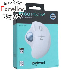 ył2{I5.0̂A183{IzWN[ ERGO M575SP M575SPOW ItzCg