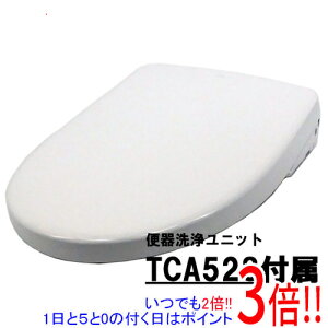 �y�����ۏؑΉ�!!�zTOTO �������֍� �A�v���R�b�g F4A TCF4744AM #NW1 �z���C�g