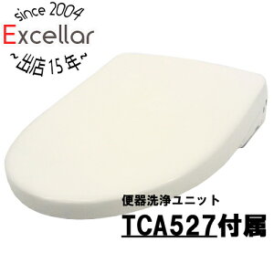 yۏؑΉ!!zTOTO ֍ AvRbg F4A TCF4744AK #SC1 pXeAC{[