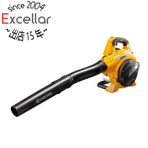 ył2{I15.0̂A183{Iz[݌ɕi]Z([r) GWu[ EBLK-2100 4355080