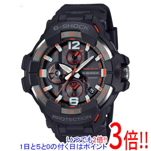 yۏؑΉ!!zCASIO rv G-SHOCK }X^[ Iu G OreB}X^[ GR-B300-1A4JF