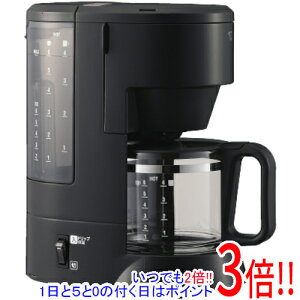 �y�����ۏؑΉ�!!�zZOJIRUSHI ����� �R�[�q�[���[�J�[ EC-MA60-BA �u���b�N