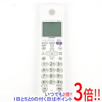 楽天市場】sharp re－ks14－fgの通販