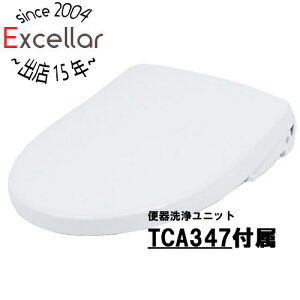 yۏؑΉ!!zTOTO ֍ EHVbg AvRbgP AP2A TCF5831AU #NW1 zCg