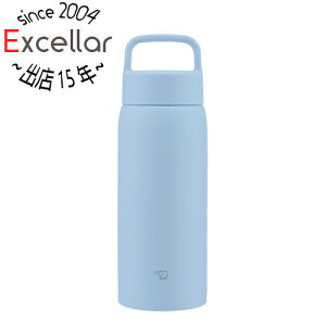 yۏؑΉ!!zZOJIRUSHI XeX}O 800ml SU-DA80-AM tXgu[