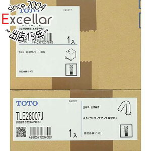 ył2{I5.0̂A183{IzTOTO t ANAI[g TLE28SD1W