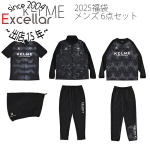 ył2{I5.0̂A183{IzKELME P(P) M TCY Y 2025Nx  6_Zbg KF25960