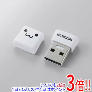 ył2{I15.0̂A183{IzELECOM ^ USB2.0 USB-A  MF-SU2C64GWHF 64GB zCg