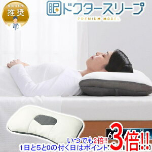 ył2{I15.0̂A183{Iz hN^[X[v v~Af DT4603 `OȈ㐄 EH94009002720