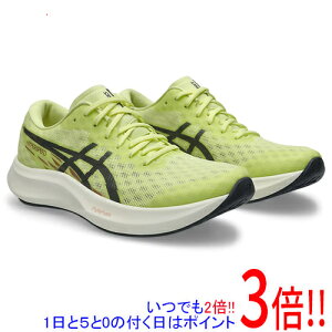 ył2{I15.0̂A183{Izasics AVbNX 22.5cm jOV[Y fB[X HYPER SPEED 4 1012B677 nhCG[/g|X